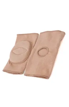 Rumpf, kolenačky pre dospelých