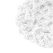 Rumpf Bun cover, farebná sieťka na konťu Rumpf Bun cover, farebná sieťka na konťu