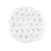 Rumpf Bun cover, farebná sieťka na konťu Rumpf Bun cover, farebná sieťka na konťu