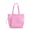 Bloch Petit studio dance bag, praktická tanečná taška