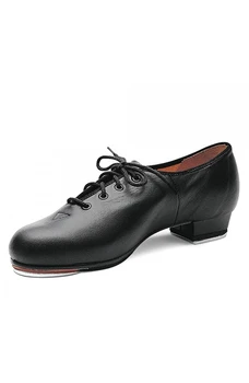 Bloch Jazz Tap S0301L, dámske stepky