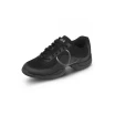 Bloch Troupe S0598L, pánske sneakery Bloch Troupe S0598L, pánske sneakery