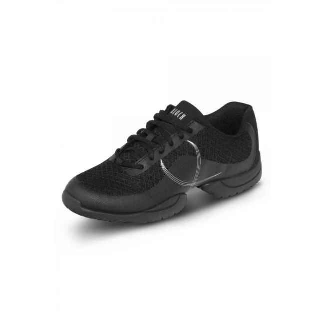 Bloch Troupe S0598L, pánske sneakery Bloch Troupe S0598L, pánske sneakery