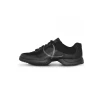 Bloch Troupe S0598L, pánske sneakery Bloch Troupe S0598L, pánske sneakery