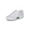 Bloch Troupe S0598L, detské sneakery Bloch Troupe S0598L, detské sneakery