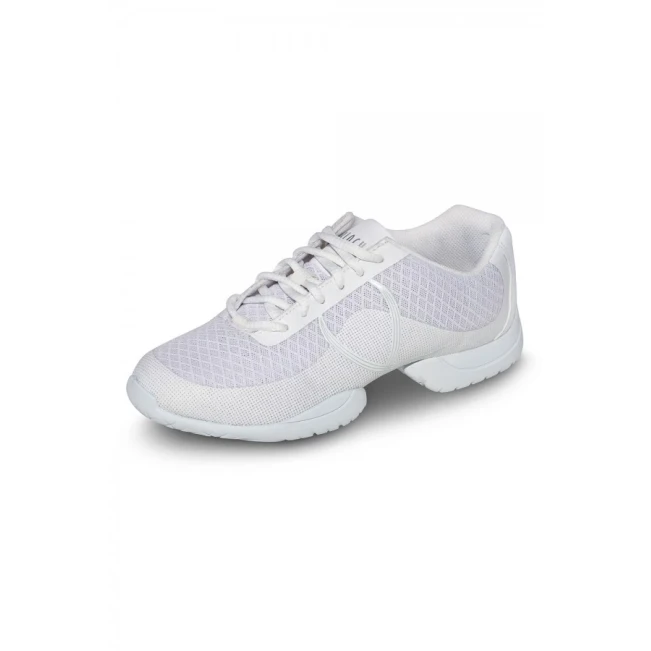 Bloch Troupe S0598L, detské sneakery Bloch Troupe S0598L, detské sneakery