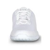 Bloch Troupe S0598L, detské sneakery Bloch Troupe S0598L, detské sneakery