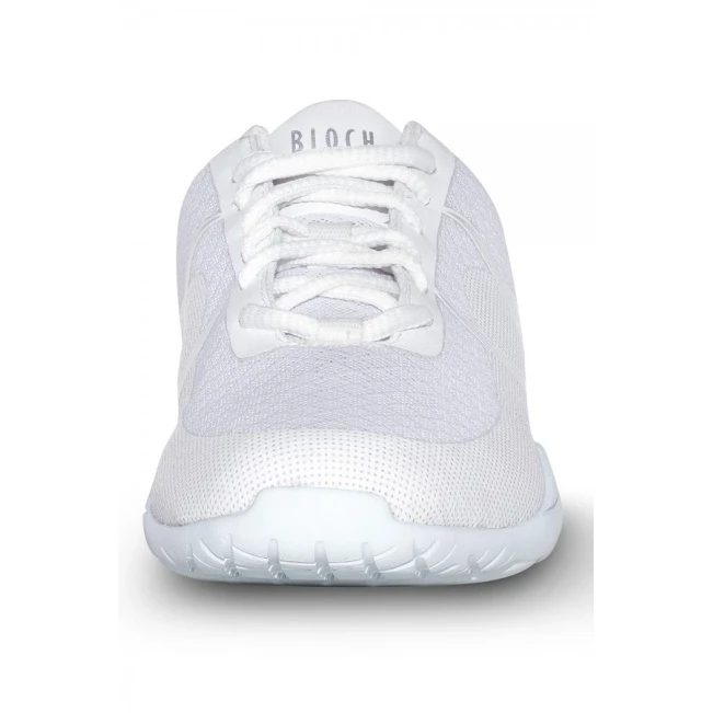 Bloch Troupe S0598L, detské sneakery Bloch Troupe S0598L, detské sneakery