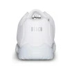Bloch Troupe S0598L, detské sneakery Bloch Troupe S0598L, detské sneakery