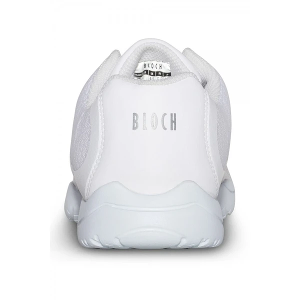 Bloch Troupe S0598L, detské sneakery