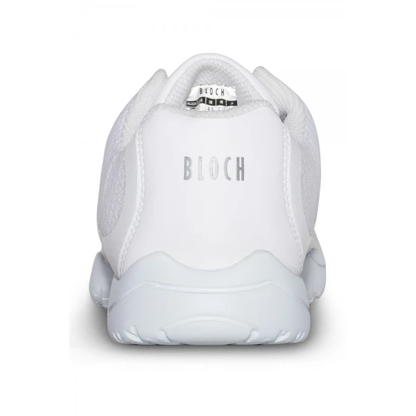 Bloch Troupe S0598L, dámske sneakery