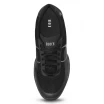 Bloch Troupe S0598L, pánske sneakery Bloch Troupe S0598L, pánske sneakery