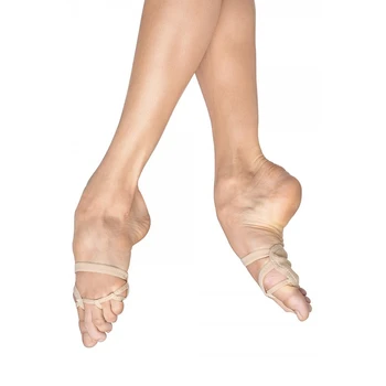 Bloch Foot thong, ťapky