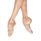 Bloch Foot thong, ťapky