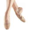 Bloch Spin II, dámske tanečné špičky
