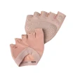 Bloch Soleil Foot Glove, obuv na súčasný tanec