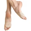Foot Wrap, dámske tanečné ťapky 