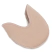 Sansha CG-PAD5 Sansha CG-PAD5
