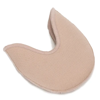 Sansha toe pad, vložky do špičiek 