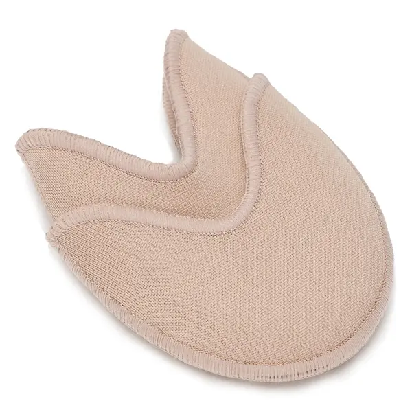 Sansha CG-PAD5