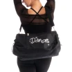 Sansha taška DANCE Sansha taška DANCE