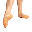 Sansha PRO Mesh, pánske baletné cvičky