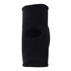 Sansha Kneepad all black, základné kolenačky 