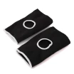 Sansha Kneepad, chránič kolien