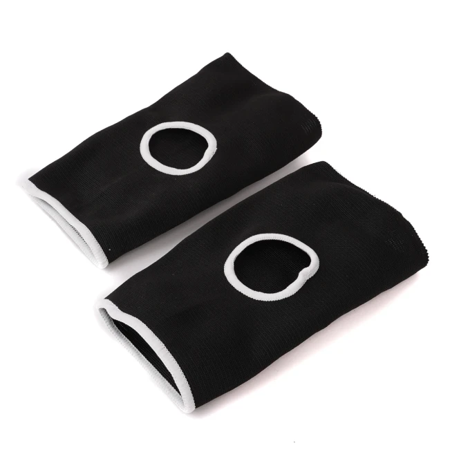 Sansha Kneepad, chránič kolien