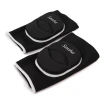 Sansha Kneepad, chránič kolien