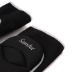 Sansha Kneepad, chránič kolien