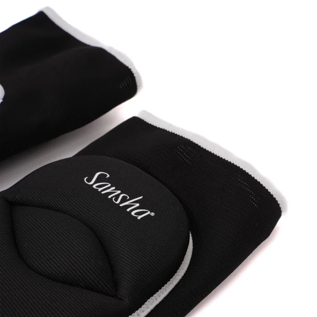Sansha Kneepad, chránič kolien