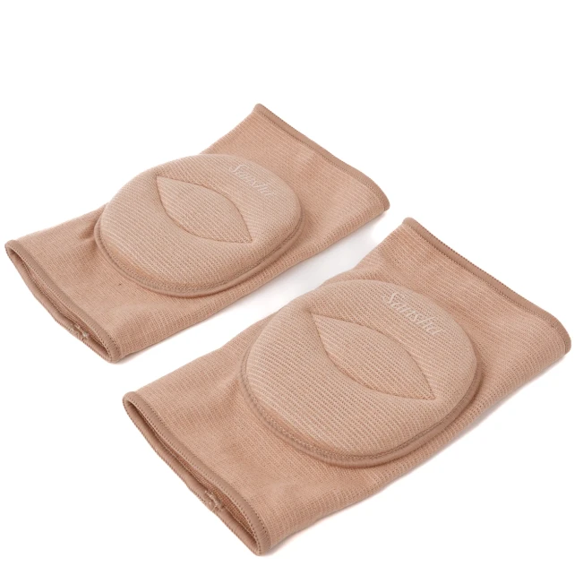 Sansha Kneepad, chránič kolien