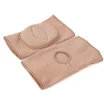 Sansha Kneepad, chránič kolien