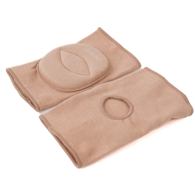 Sansha Kneepad, chránič kolien