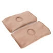 Sansha Kneepad, chránič kolien