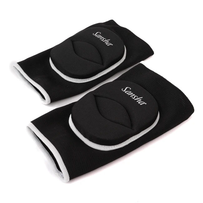 Sansha Kneepad, chránič kolien
