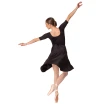 So Danca Ashley, dámsky dres s predĺženým rukávom