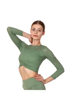 So Danca RDE2574 Cinzia Top, dámsky top