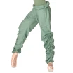 So Danca RDE2590 Dreamy Pants, dámske nohavice So Danca RDE2590 Dreamy Pants, dámske nohavice