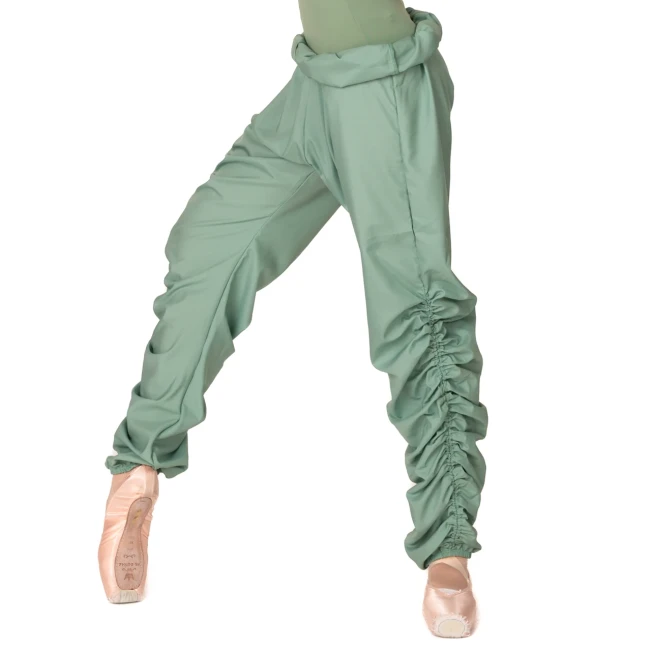 So Danca RDE2590 Dreamy Pants, dámske nohavice So Danca RDE2590 Dreamy Pants, dámske nohavice