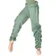 So Danca RDE2590 Dreamy Pants, dámske nohavice