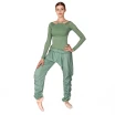 So Danca RDE2590 Dreamy Pants, dámske nohavice So Danca RDE2590 Dreamy Pants, dámske nohavice