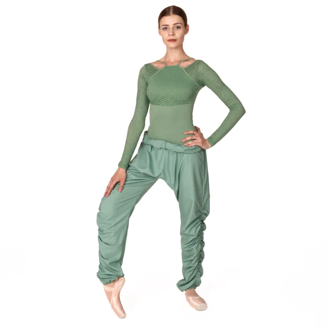 So Danca RDE2590 Dreamy Pants, dámske nohavice So Danca RDE2590 Dreamy Pants, dámske nohavice