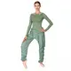 So Danca RDE2590 Dreamy Pants, dámske nohavice