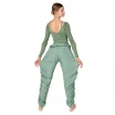 So Danca RDE2590 Dreamy Pants, dámske nohavice So Danca RDE2590 Dreamy Pants, dámske nohavice