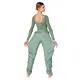 So Danca RDE2590 Dreamy Pants, dámske nohavice