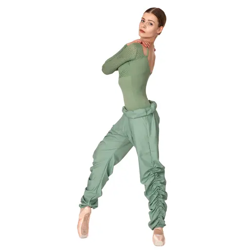So Danca RDE2590 Dreamy Pants, dámske nohavice