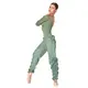 So Danca RDE2590 Dreamy Pants, dámske nohavice