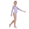So Danca Elise, dievčenský dres s trojštvrťovým rukávom So Danca Elise, dievčenský dres s trojštvrťovým rukávom
